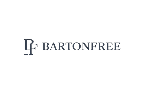 BARTONFREE